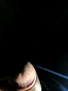 DjWaleBabu01 online show from March 10, 2026, 6:24 pm