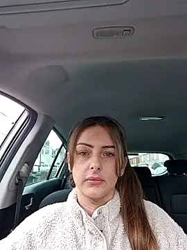 sexymilf30x online show from March 7, 2026, 1:52 pm