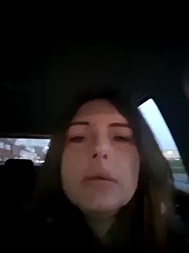 sexymilf30x online show from March 10, 2026, 6:13 pm