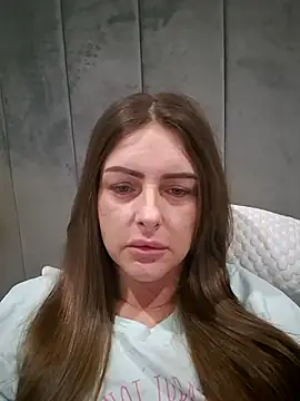 sexymilf30x online show from March 15, 2026, 11:44 pm