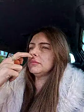 sexymilf30x online show from March 17, 2026, 3:37 pm