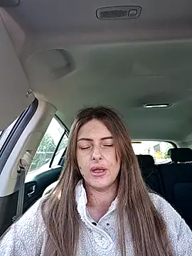 sexymilf30x online show from March 19, 2026, 10:52 am