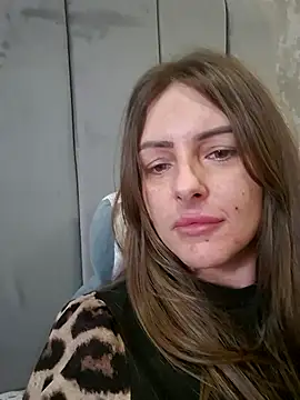 sexymilf30x online show from March 20, 2026, 2:00 pm