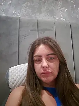 sexymilf30x online show from March 21, 2026, 10:20 am