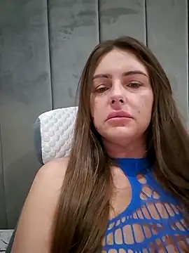 sexymilf30x online show from March 22, 2026, 11:46 am