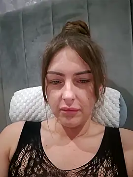 sexymilf30x online show from March 26, 2026, 8:58 pm