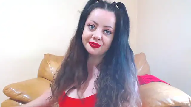 SexyNicolle4u online show from June 21, 2026, 11:02 am