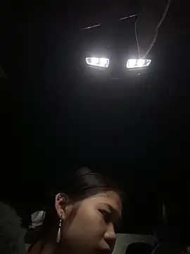 Snapshot of Zhuzaizai chatting on March 15, 2026, 1:17 pm Zhuzaizai online show from March 15, 2026, 1:17 pm