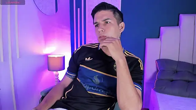 Jean Jagger online show from March 11, 2026, 12:00 pm