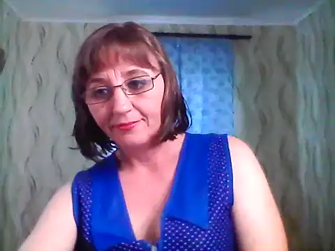 Alisaprice077 online show from April 20, 2026, 8:50 am