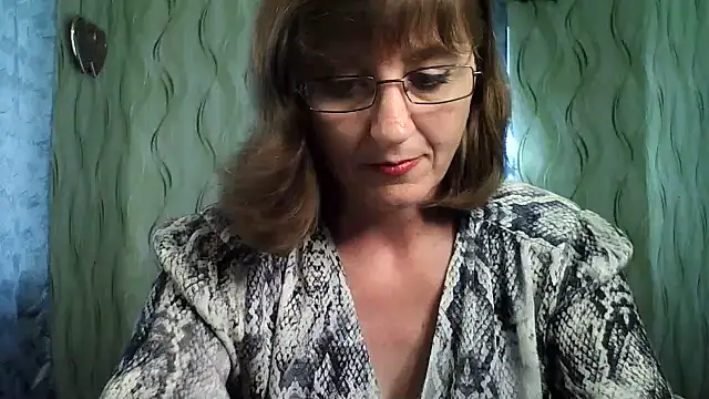 Snapshot of Alisaprice077 chatting on June 23, 2026, 2:48 pm Alisaprice077 online show from June 23, 2026, 2:48 pm