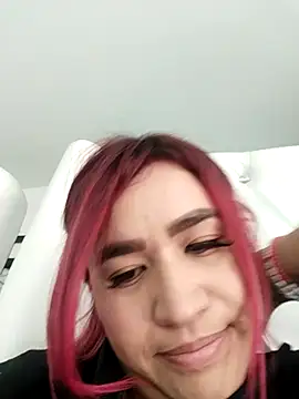 EmaGw7 online show from March 14, 2026, 1:49 pm