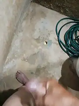 Snapshot of Eve410 chatting on March 16, 2026, 1:48 pm Eve410 online show from March 16, 2026, 1:48 pm