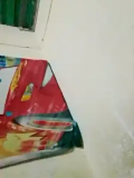 Snapshot of Eve410 chatting on March 26, 2026, 5:13 am Eve410 online show from March 26, 2026, 5:13 am