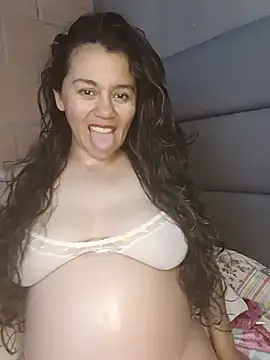 sexy-pregnant1 online show from July 6, 2026, 3:14 pm