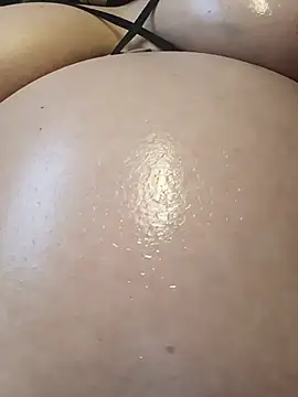 sexy-pregnant1 online show from July 17, 2026, 3:07 pm