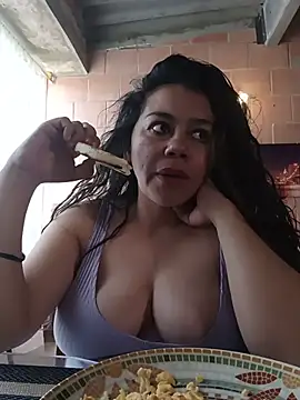 sexy-pregnant1 online show from July 29, 2026, 2:15 pm