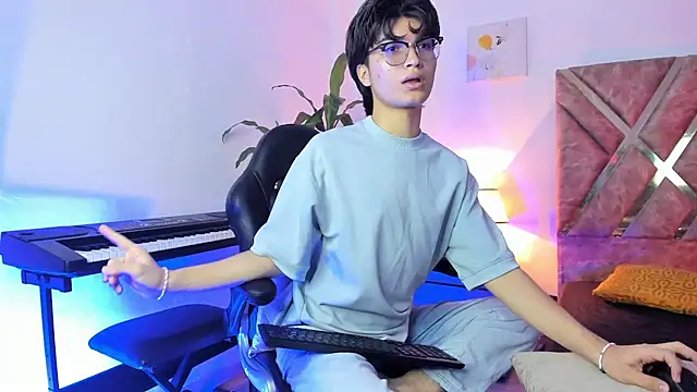 Kai blaz online show from March 28, 2026, 5:56 pm