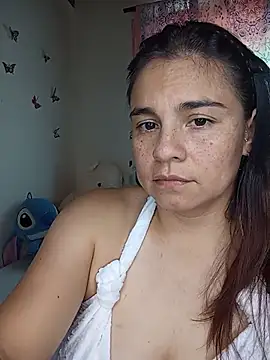 Snapshot of BettyBoo_w chatting on July 21, 2026, 4:09 pm BettyBoo w online show from July 21, 2026, 4:09 pm