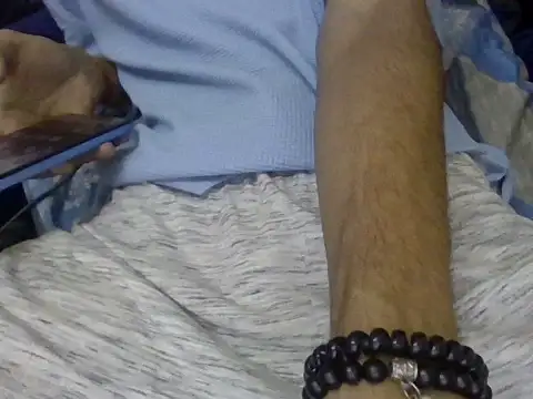 tox ic online show from March 11, 2026, 7:42 pm