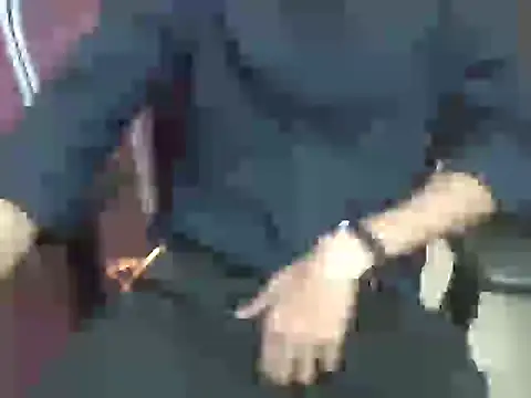 tox ic online show from March 25, 2026, 6:25 pm