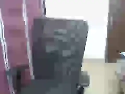 tox ic online show from March 26, 2026, 10:21 am