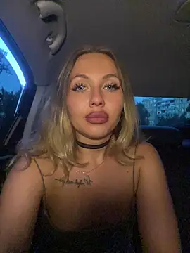 Snapshot of AngelEnigma chatting on June 30, 2026, 1:39 am AngelEnigma online show from June 30, 2026, 1:39 am