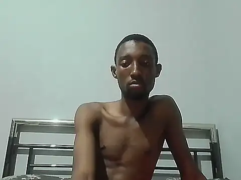 hot blaq coq online show from March 20, 2026, 12:15 am