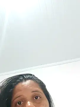 hasapequinha online show from March 23, 2026, 6:56 pm