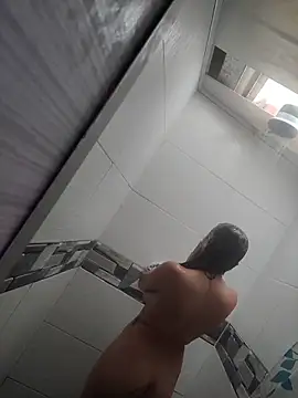 penelopethoms online show from March 10, 2026, 10:04 pm