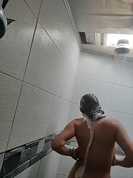 penelopethoms online show from March 12, 2026, 5:41 pm