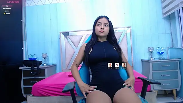 sofi cute88 online show from March 11, 2026, 11:38 am