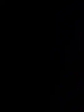 latina bigtitss online show from May 30, 2026, 5:04 am