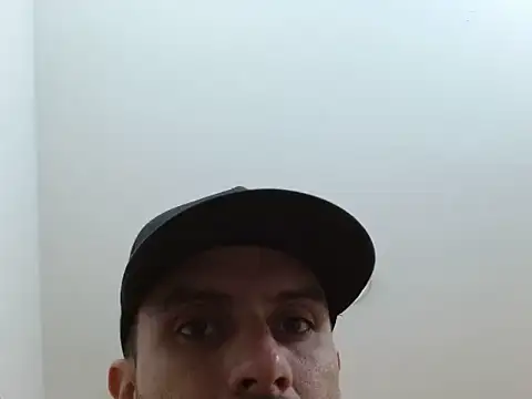 KingOfTemptation online show from March 22, 2026, 2:59 am