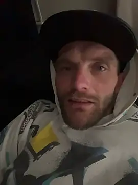 TroubleWithChris online show from March 9, 2026, 8:40 am