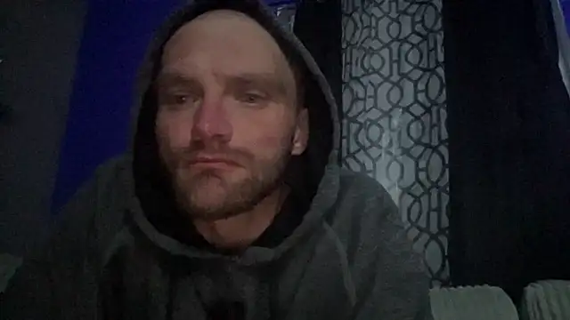 TroubleWithChris online show from March 21, 2026, 9:47 am