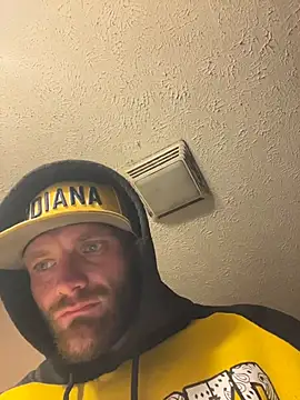 TroubleWithChris online show from March 23, 2026, 12:58 am