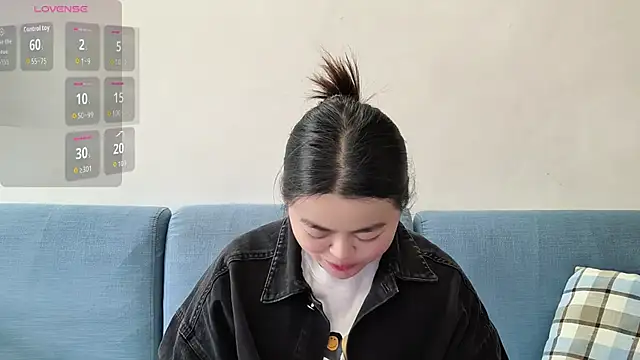 Snapshot of Candy-259 chatting on March 15, 2026, 2:06 am Candy-259 online show from March 15, 2026, 2:06 am