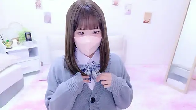 Snapshot of 589_kohaku chatting on March 15, 2026, 10:10 am 589 kohaku online show from March 15, 2026, 10:10 am