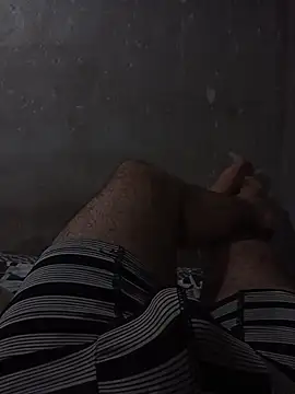 Gatoecm online show from March 8, 2026, 4:49 am