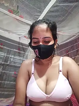 annu-777 online show from March 14, 2026, 8:58 pm