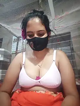 annu-777 online show from March 26, 2026, 1:28 pm