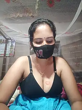 annu-777 online show from March 29, 2026, 11:43 am