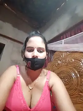 annu-777 online show from April 8, 2026, 8:25 am