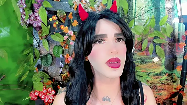 bianca dream  online show from July 29, 2026, 3:37 am