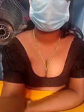 jothika45 online show from March 18, 2026, 7:33 am