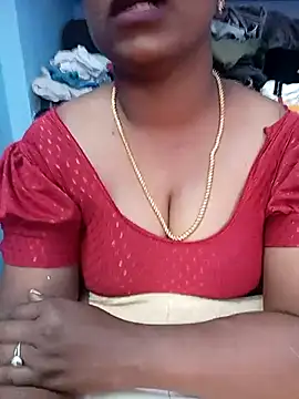 jothika45 online show from March 19, 2026, 9:35 am