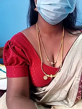 jothika45 online show from April 11, 2026, 7:35 am