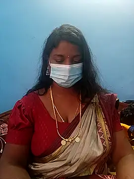 jothika45 online show from April 14, 2026, 8:20 am