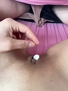 yanbenmle online show from March 20, 2026, 8:30 am